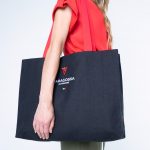 linen-cotton-black-shopper