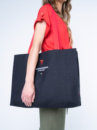 linen-cotton-black-shopper