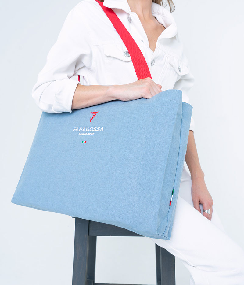 blue-shopper-tote-bag-linen-cotton_1