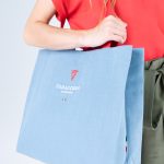 linen-cotton-blue-shopper-tote-bag