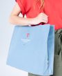 linen-cotton-blue-shopper-tote-bag