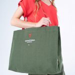 tote-shopper-bag-navy-green