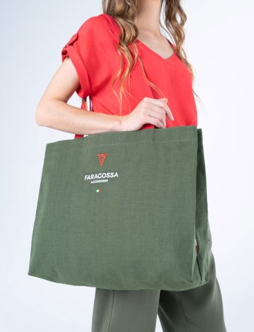 tote-shopper-bag-navy-green