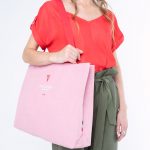 tote-shopper-bag-pink