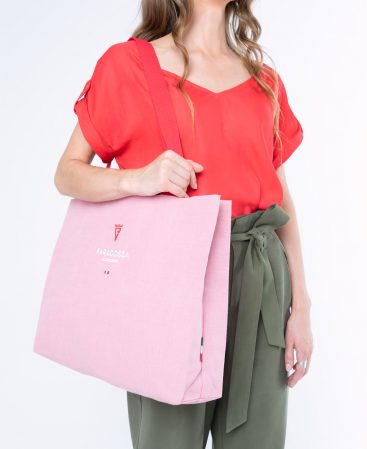 tote-shopper-bag-pink