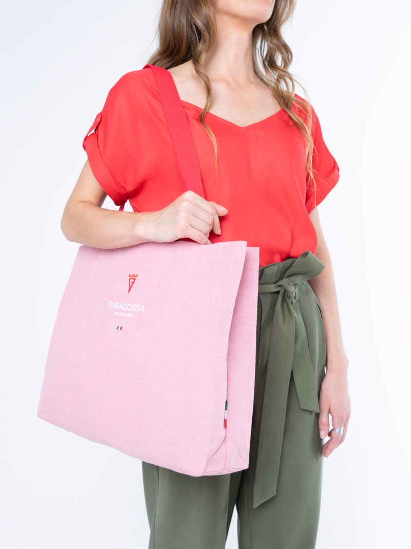 tote-shopper-bag-pink