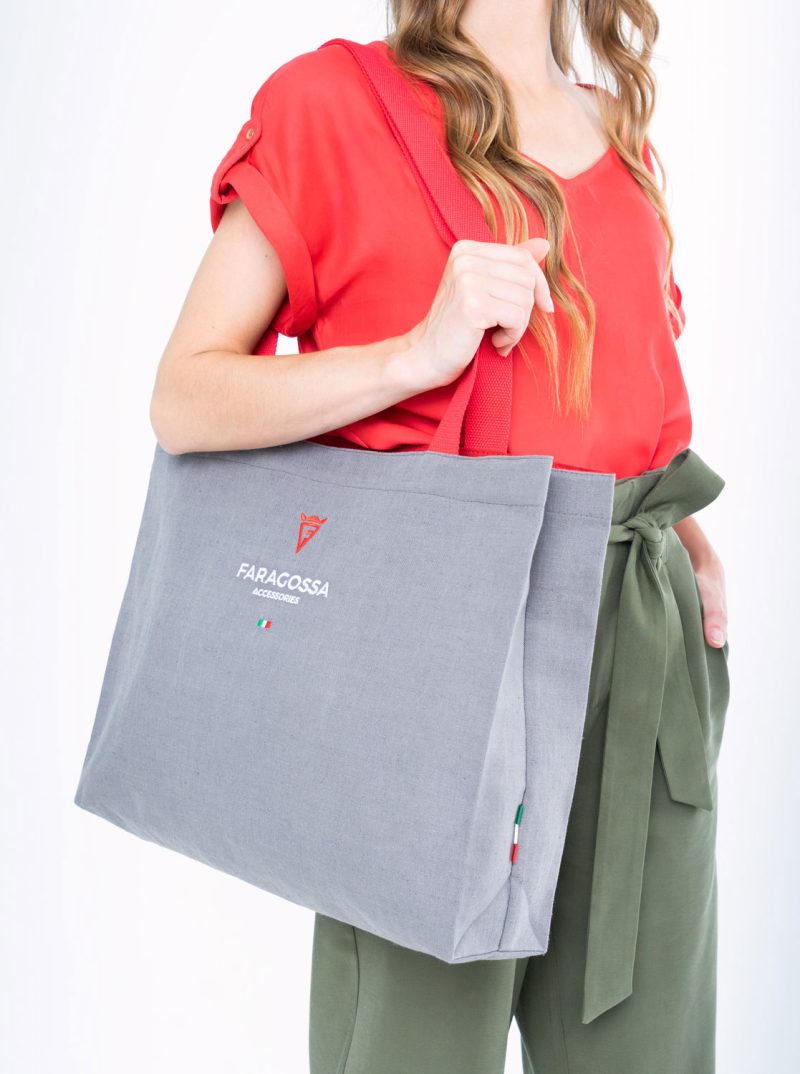 tote-shopper-bag-steel-gray